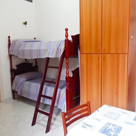 Ferienwohnung Rifugio A Chiaia 2 Ponza Exterior foto